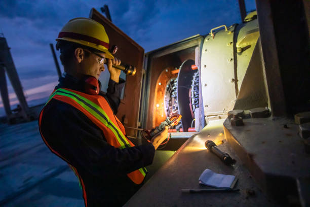 Best Emergency Electrical Repair  in Pepeekeo, HI